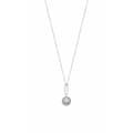 Miniatyrbild 1 av 2: Damhalsband Lotus LP3420-1/1