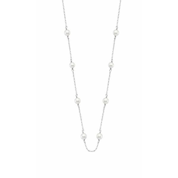 Damhalsband Lotus LP3410-1/1