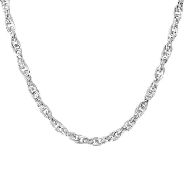 Damhalsband Stroili 1691407