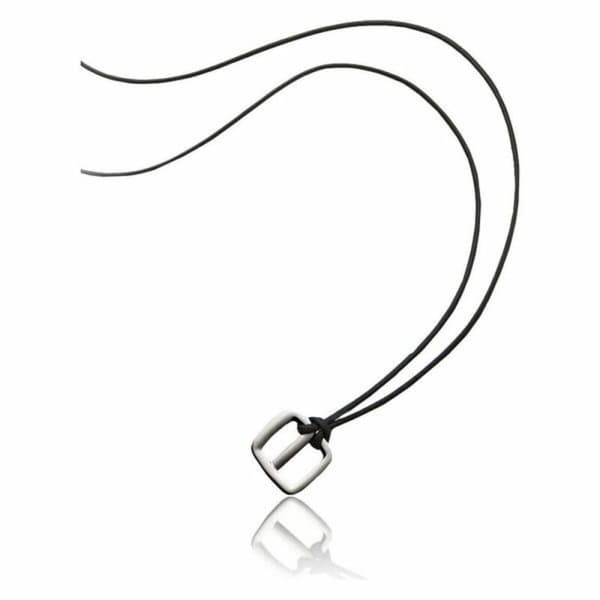 Naisten riipukset Breil TJ0750