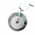 Pikkukuva 2 / 2: Naisten riipukset Guess CWN90714 45 cm