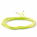 Pikkukuva 2 / 4: Kaulakorut Thomas Sabo X089 - Keltainen