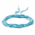 Pikkukuva 6 / 6: Kaulakorut Thomas Sabo - Pinkki