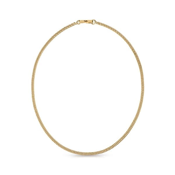 Kaulakorut Guess JUMN01329JWYGT-U