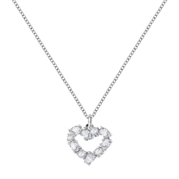 Damhalsband Morellato SAVY11