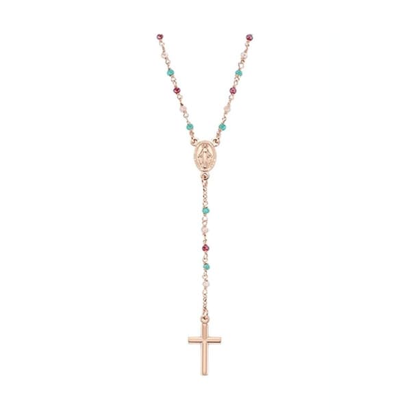 Damhalsband Amen CRO10RRRV4