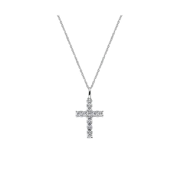Damhalsband Amen CRBB01