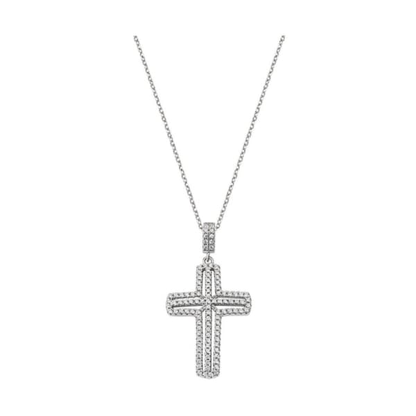 Damhalsband Amen CLCRVBBZ