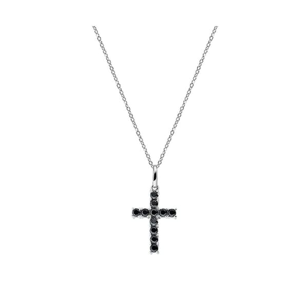 Damhalsband Amen CRBN02