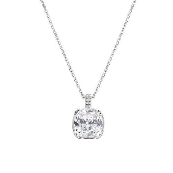 Damhalsband Amen CLCK1QUBBBZ