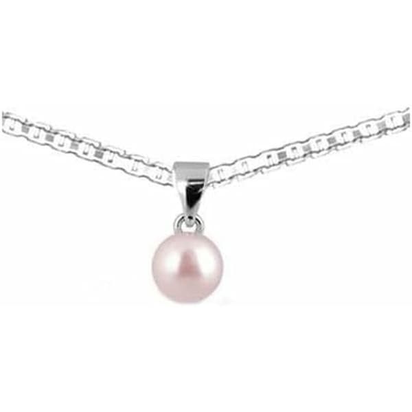 Halskæde til kvinder New Bling M932444053