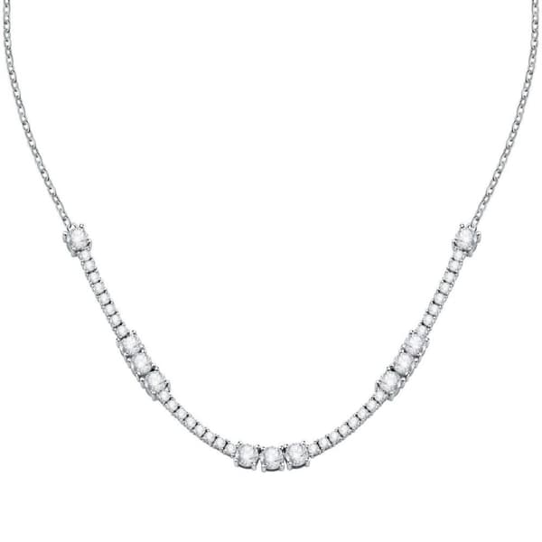 Damhalsband Morellato SAQF21