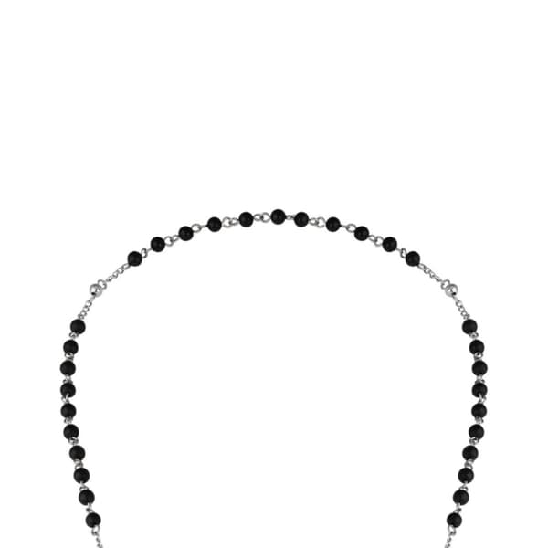 Herrhalsband Breil TJ2990