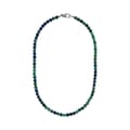 Miniatyrbild 1 av 3: Herrhalsband Albert M. WSOX00476.AZZ