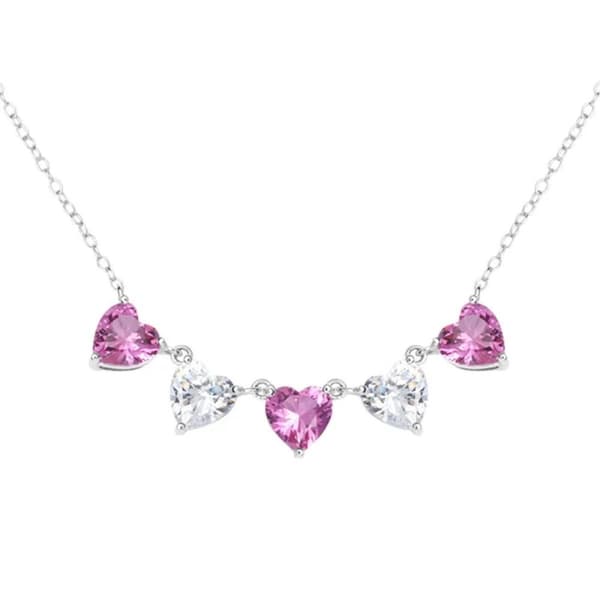 Damhalsband Stroili 1691088