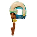 Miniatyrbilde 2 av 3: Disney Vaiana Moana 2 Maui magic fishhook