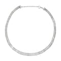 Miniatyrbild 1 av 2: Damhalsband Breil TJ3555