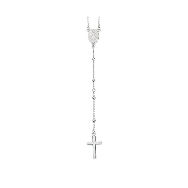 Damhalsband Amen CRO25BF