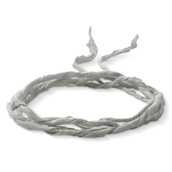 Halsban Thomas Sabo X0170 - Brun