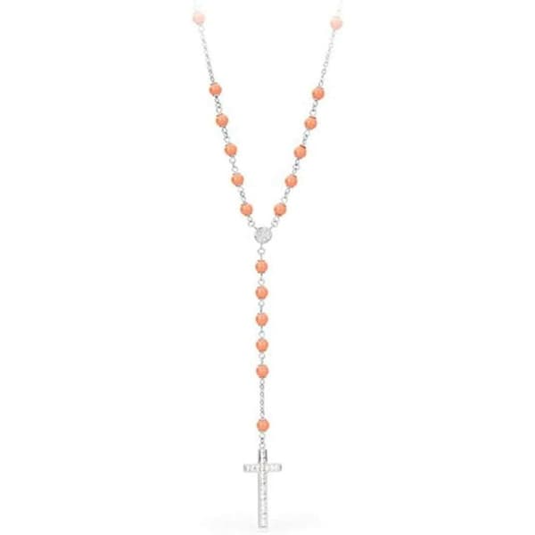 Damhalsband Brosway BSL02