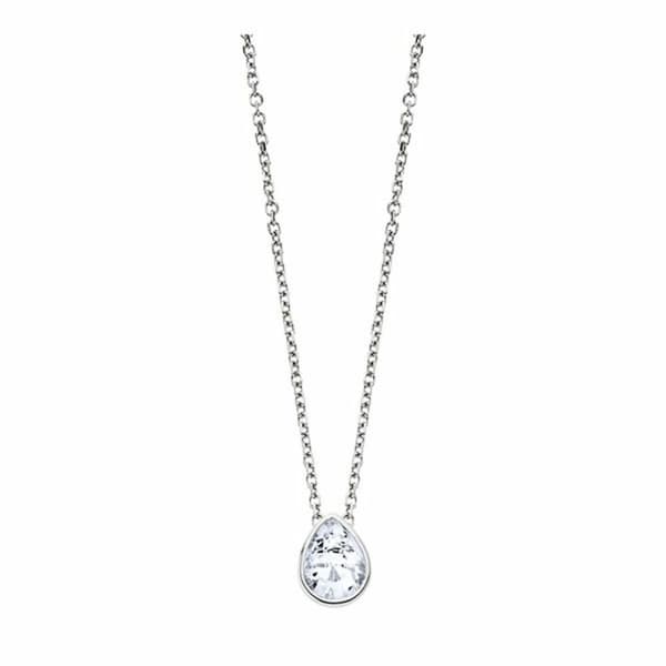 Damhalsband Lotus LP3079-1/1