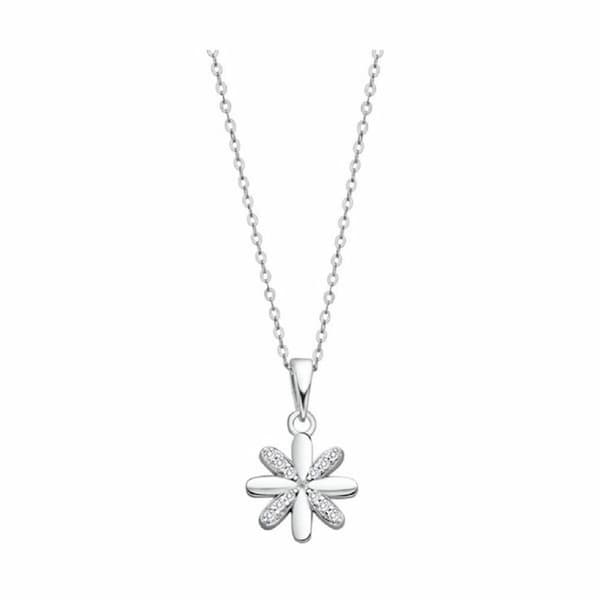 Damhalsband Lotus LP3056-1/1