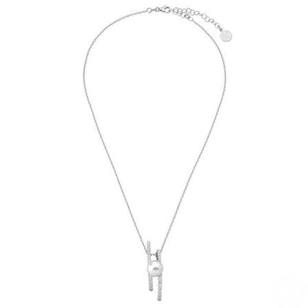 Damhalsband Majorica 15171.01.2.000.010.1