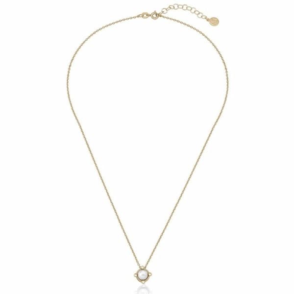 Damhalsband Majorica 16459.01.1.000.010.1