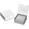 Miniatyrbild 2 av 2: Damhalsband Lotus LP3054-1/P
