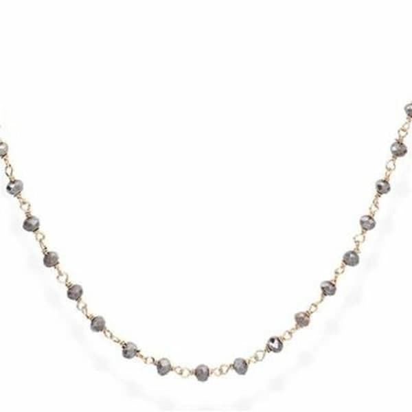 Damhalsband Amen CLRF45