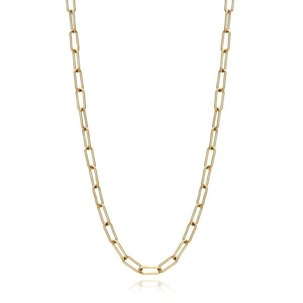Damhalsband Viceroy 1371C01012