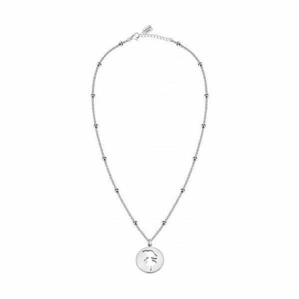Damhalsband La Petite Story LPS10AQL01