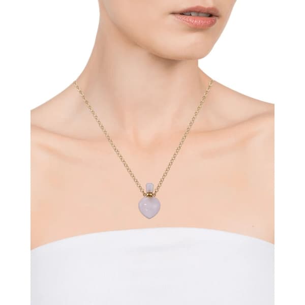 Damhalsband Viceroy 14046C01017
