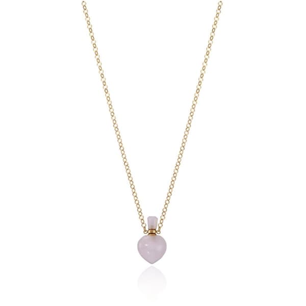 Damhalsband Viceroy 14046C01017
