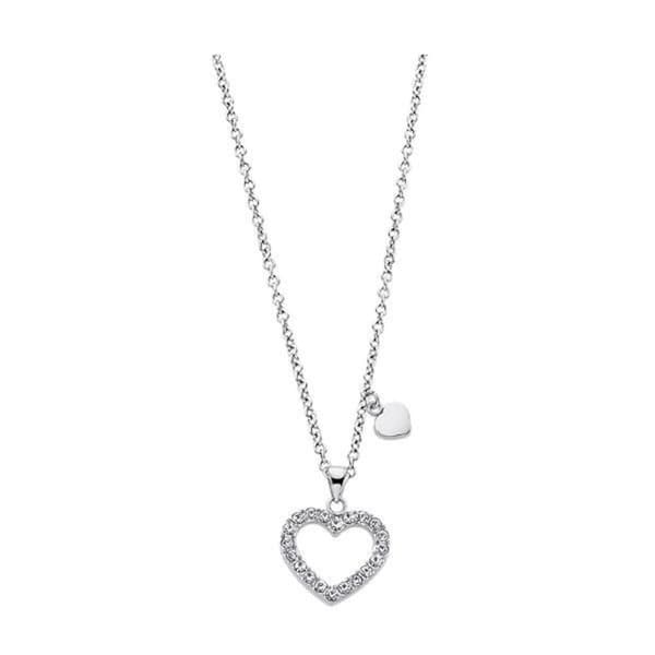 Damhalsband Lotus LS2026-1/1