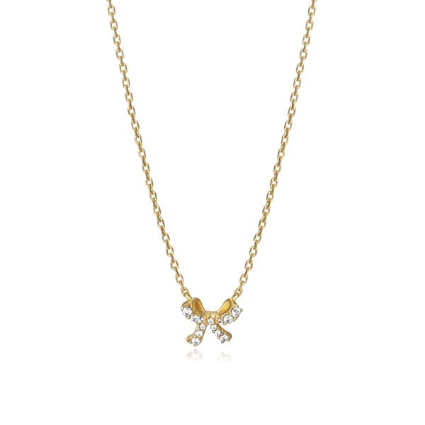 Damhalsband Viceroy 61078C100-36