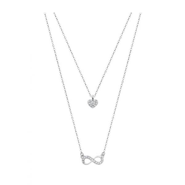 Damhalsband Lotus LP1680-1/3