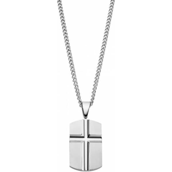 Herrhalsband Lotus LS2279-1/1