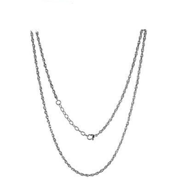 Damhalsband Lockits 980600418