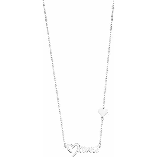 Damhalsband Lotus LP3405-1/1