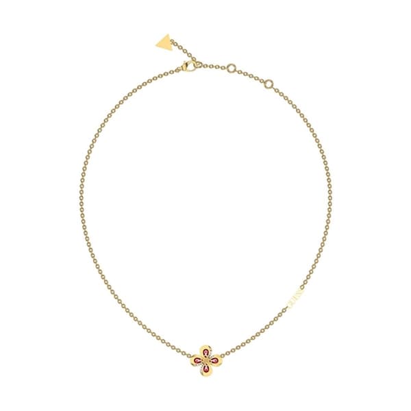 Halsban Guess JUBN03057JWYGPKT-U