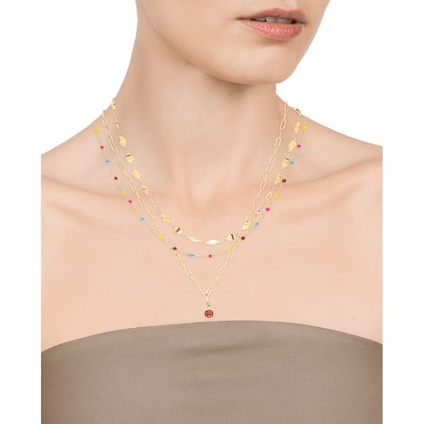 Damhalsband Viceroy 15132C01012