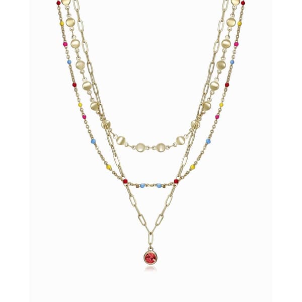 Damhalsband Viceroy 15132C01012
