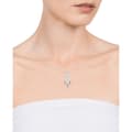 Miniatyrbild 2 av 2: Damhalsband Viceroy 13048C000-00