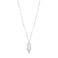 Miniatyrbild 1 av 2: Damhalsband Viceroy 13048C000-00