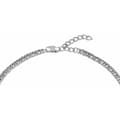 Miniatyrbild 2 av 3: Herrhalsband Breil TJ2978