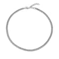 Miniatyrbild 1 av 3: Herrhalsband Breil TJ2978