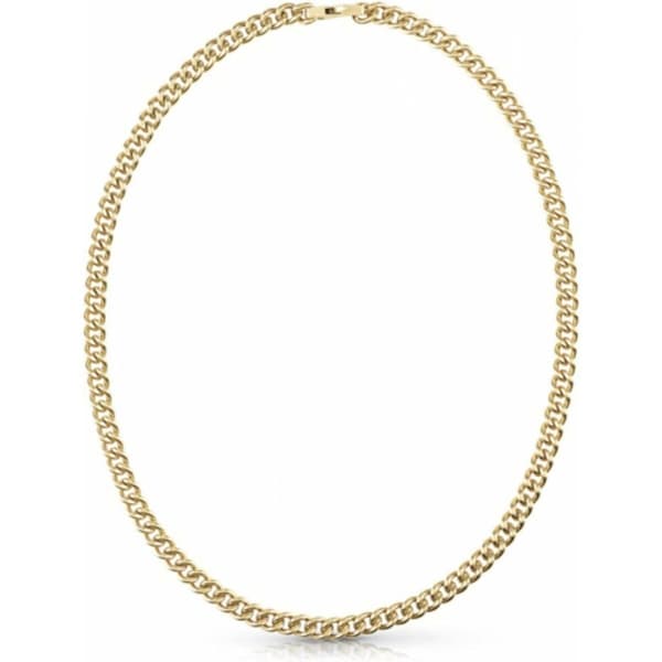 Damhalsband Guess UMN70033