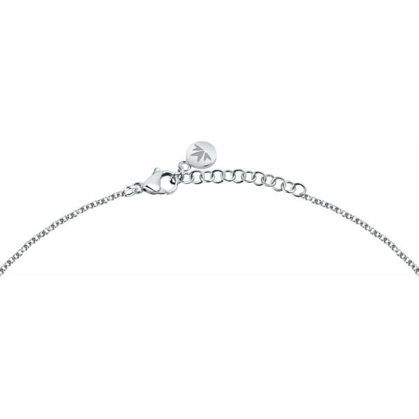 Damhalsband Morellato SAER50