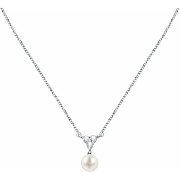 Damhalsband Morellato SAER50
